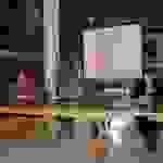 pav2