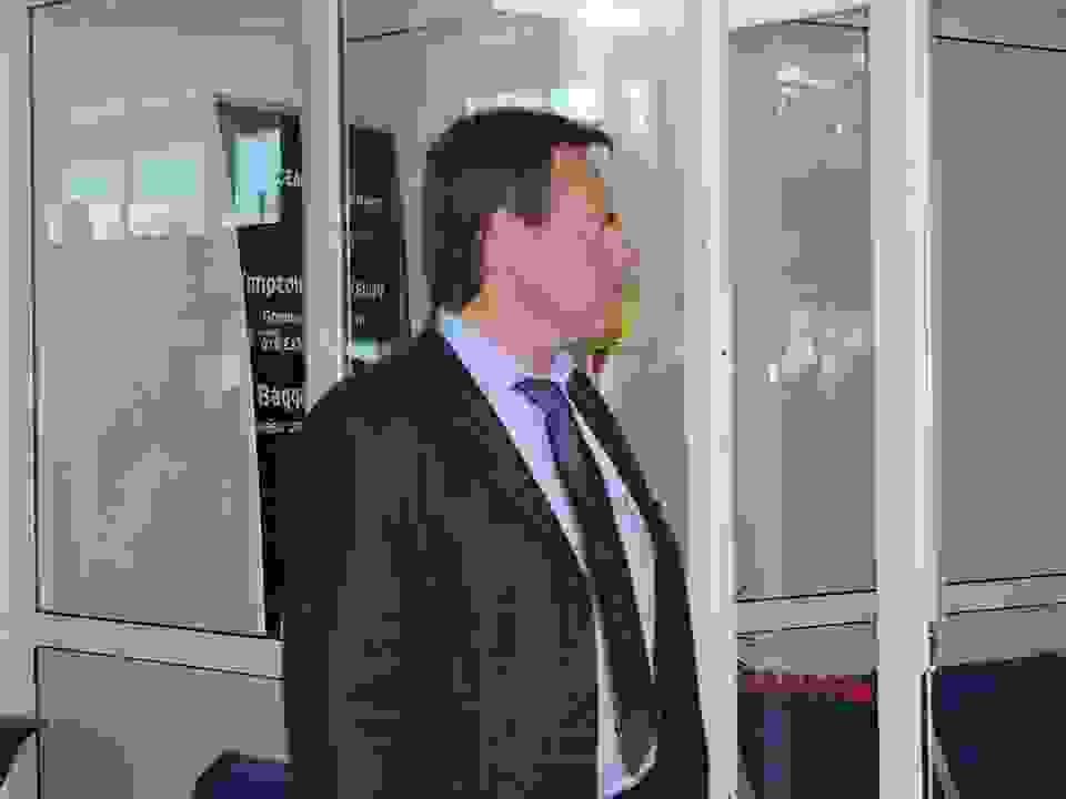 pav27