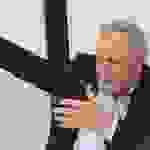 pav3