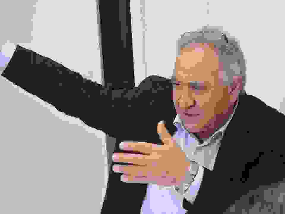 pav3
