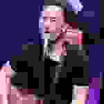pav3