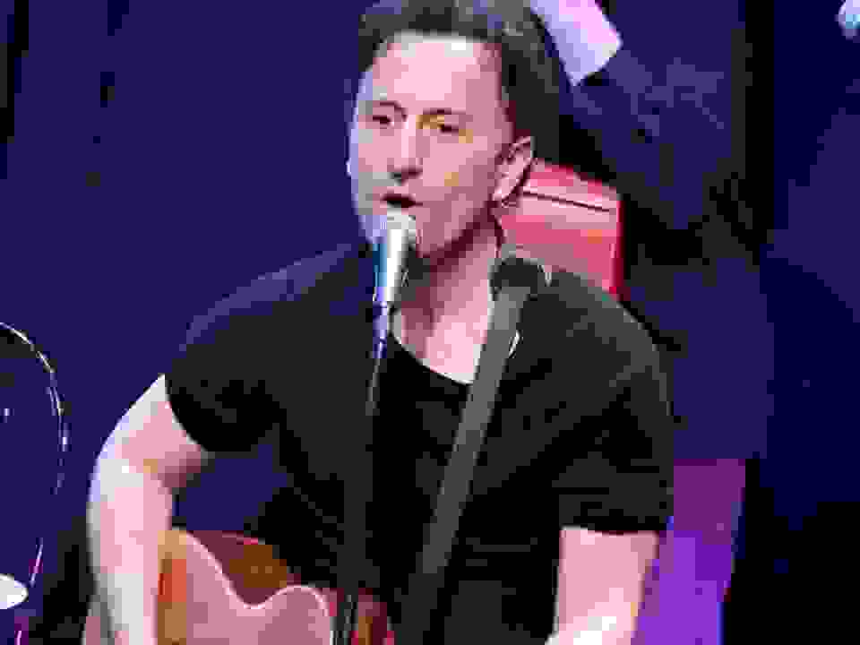 pav3