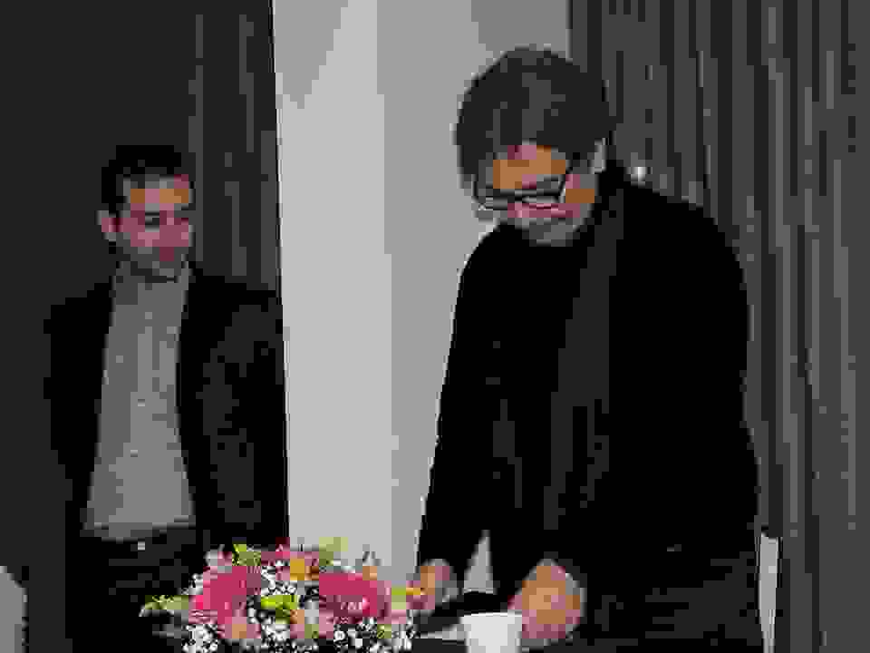 pav3