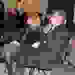 pav3