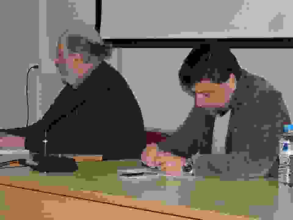 pav3
