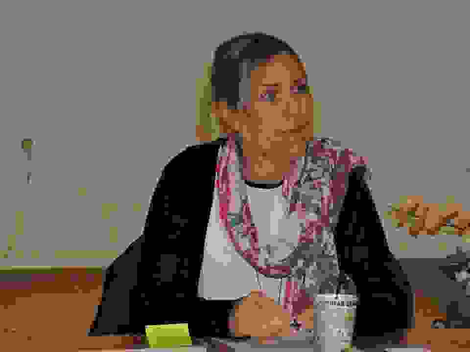 pav3