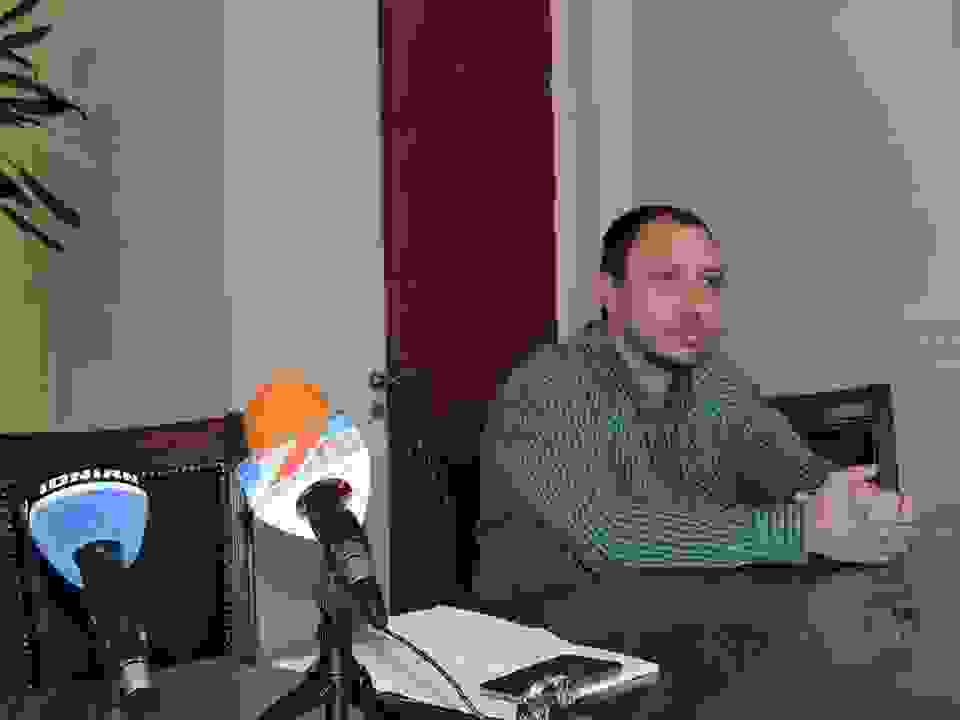pav3