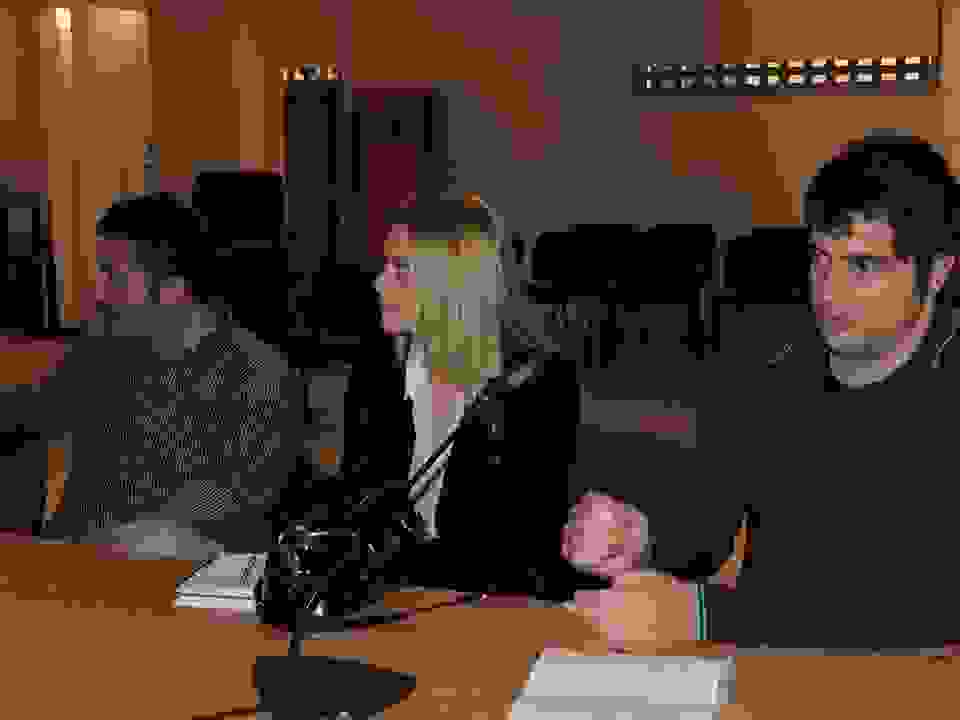 pav3