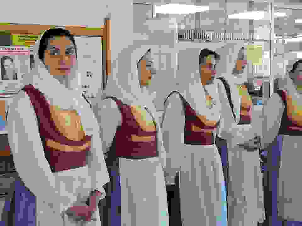 pav3