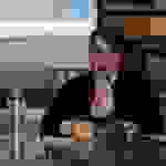 pav3