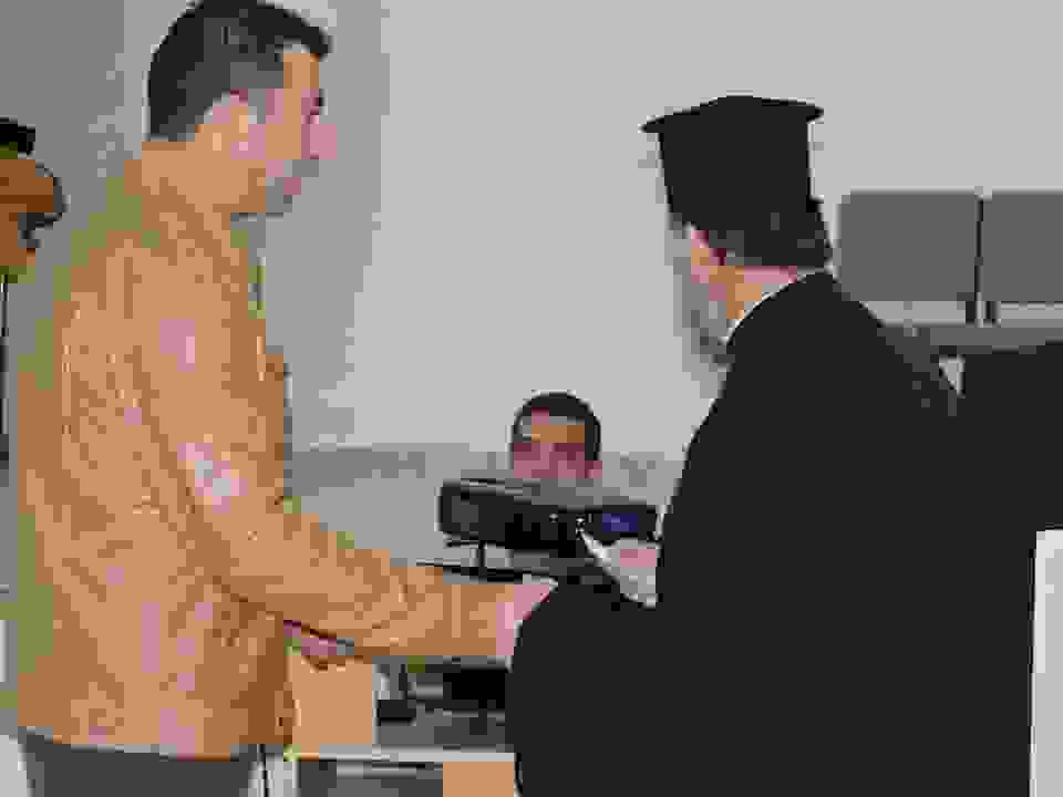 pav37