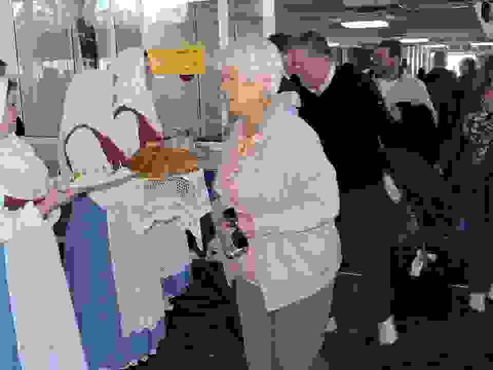 pav39