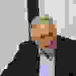 pav4