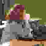 pav4