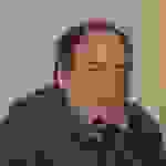 pav4