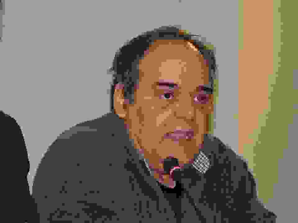pav4