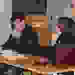 pav4