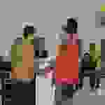 pav43