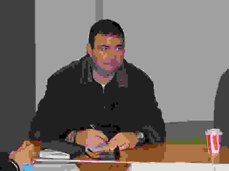 pav4