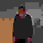 pav4