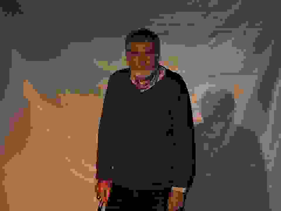 pav4