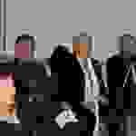 pav4