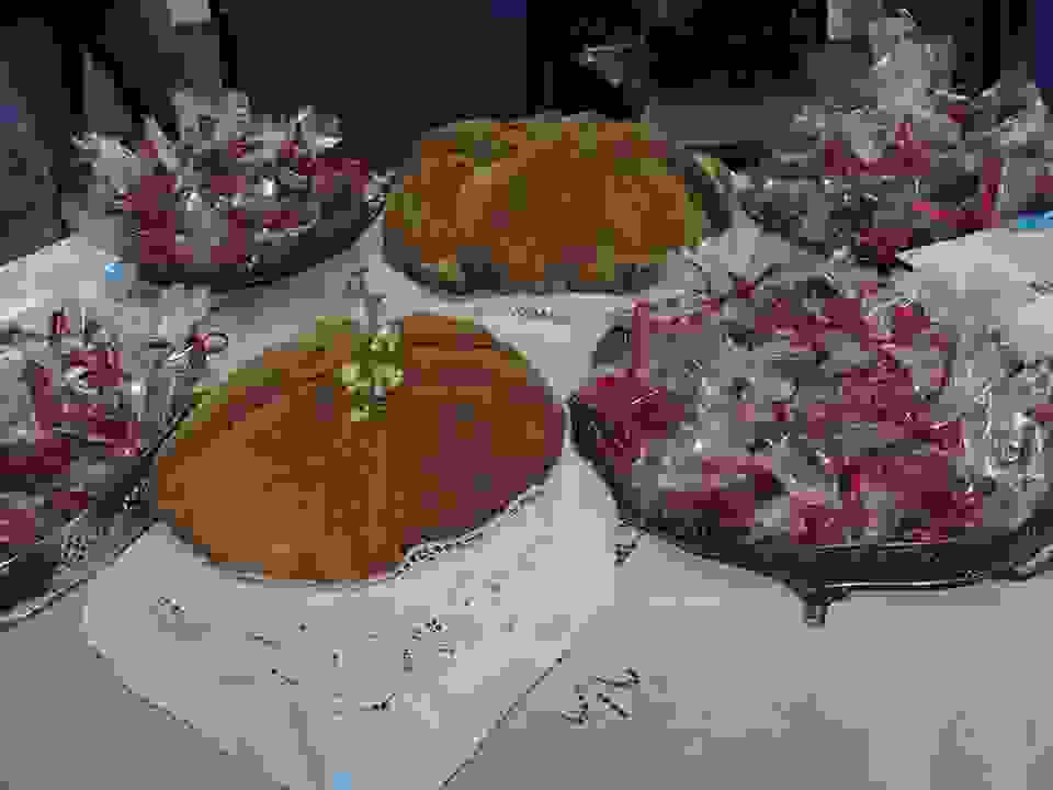 pav4
