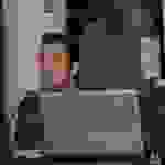pav4