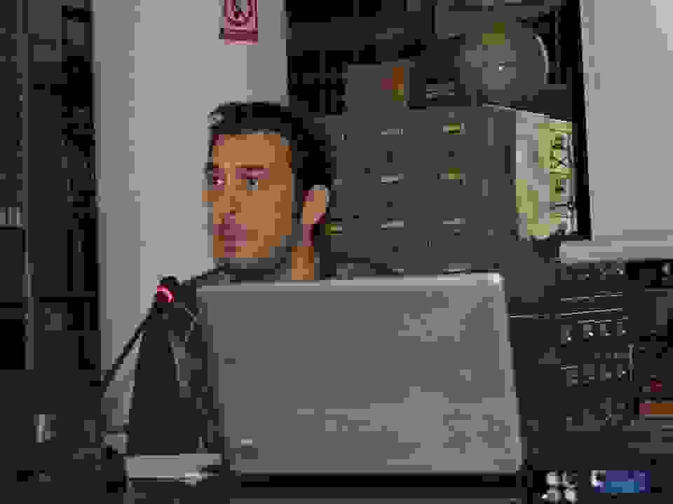 pav4