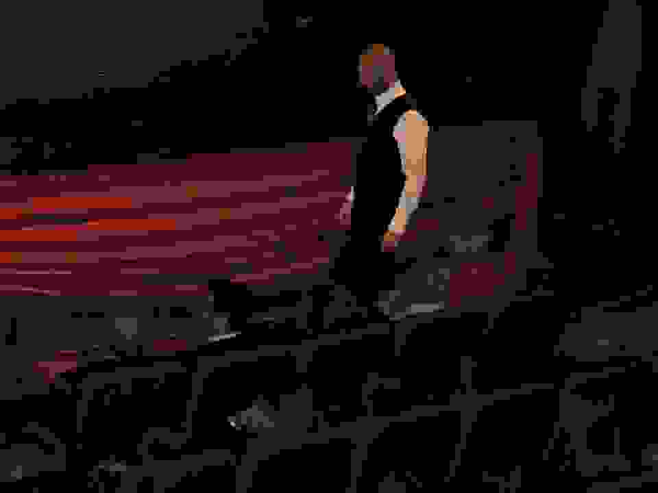 pav45