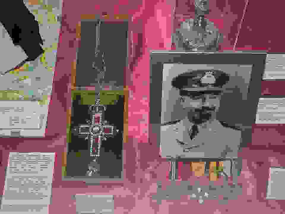 pav46