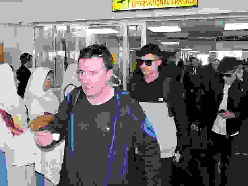 pav47