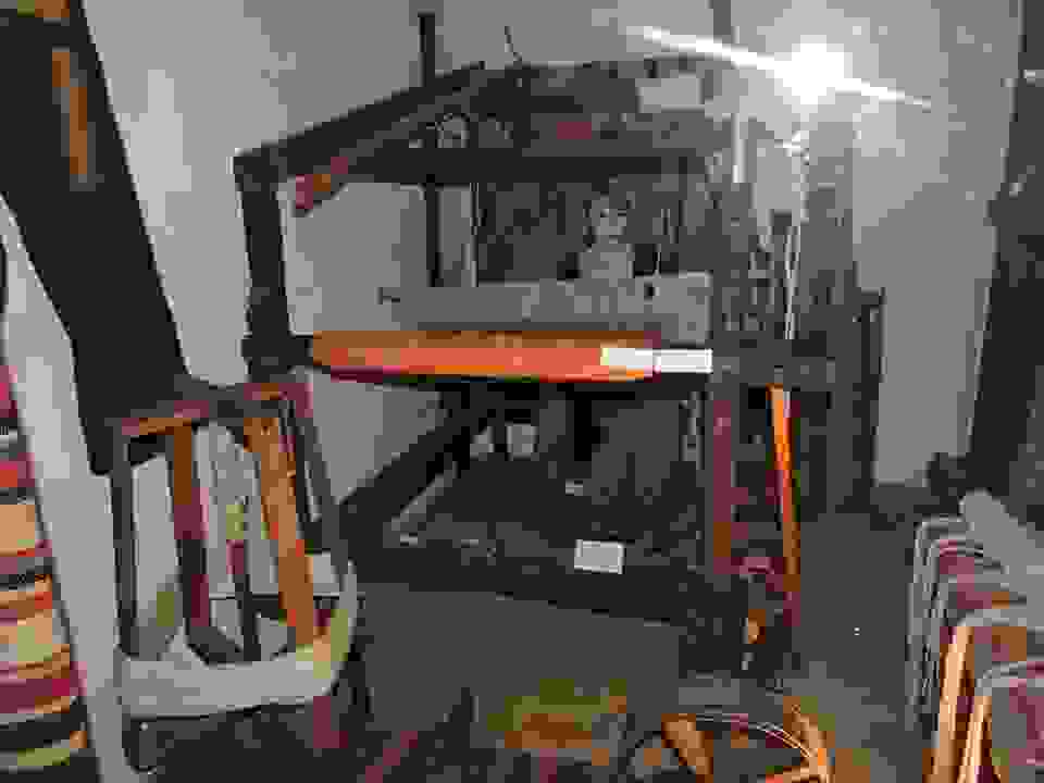 pav48