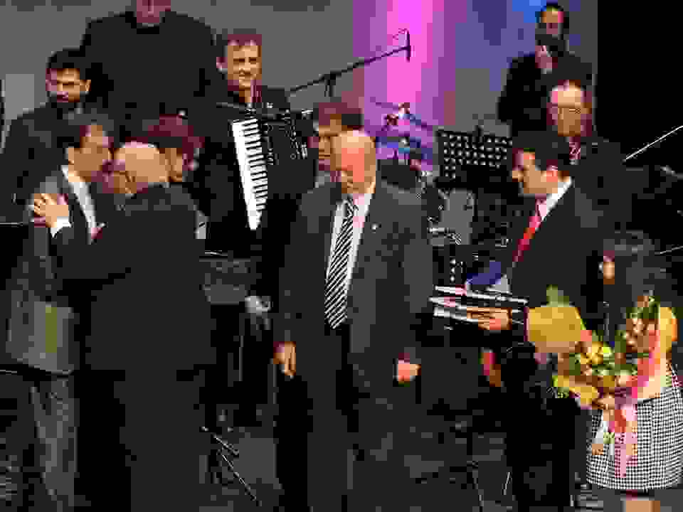 pav51
