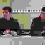 pav5