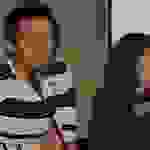 pav5