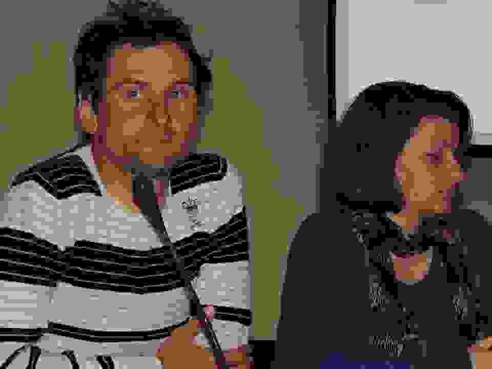 pav5