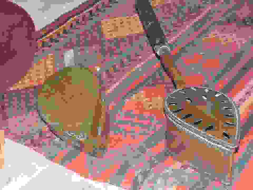 pav52