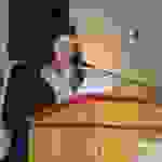 pav5