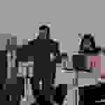 pav5