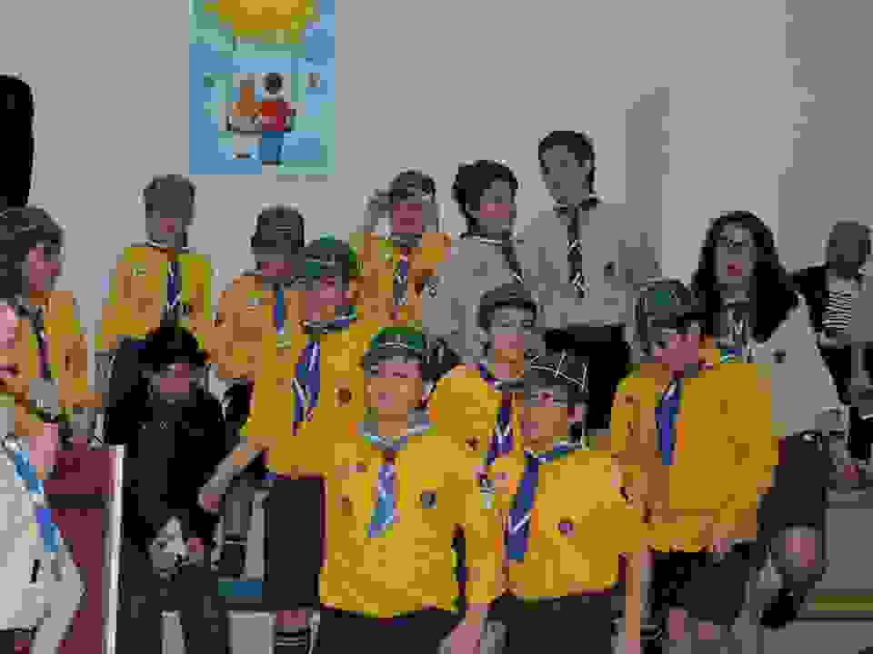 pav55