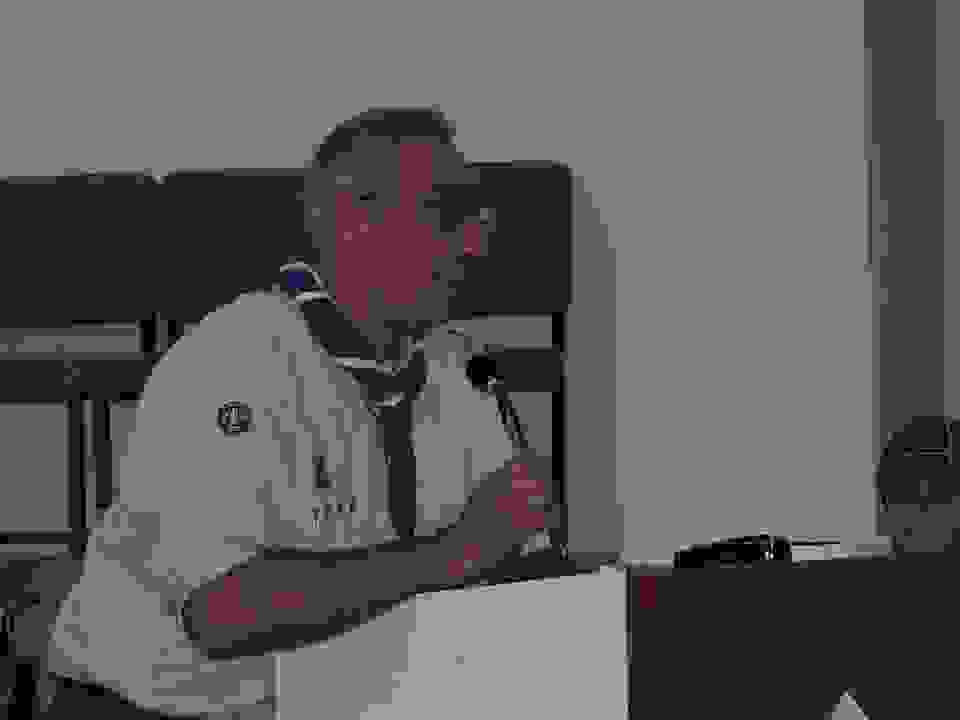 pav59