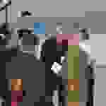 pav61