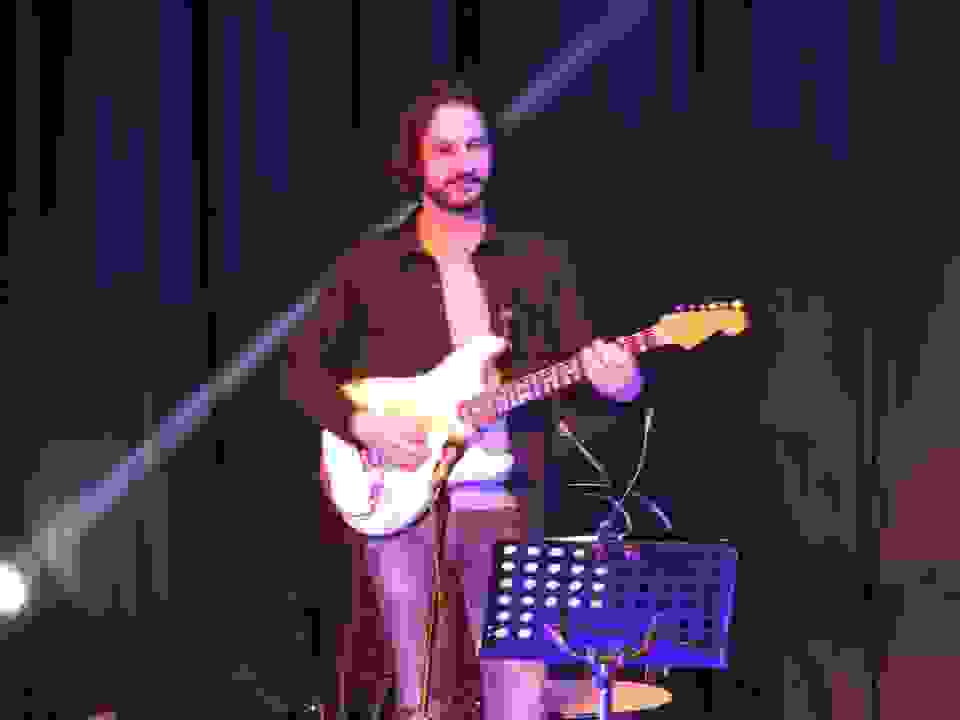 pav6