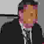 pav6