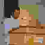 pav6