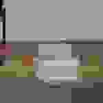 pav6