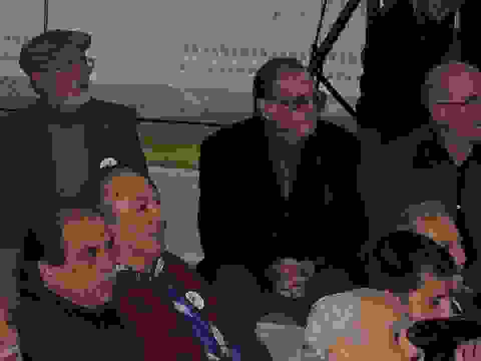 pav7