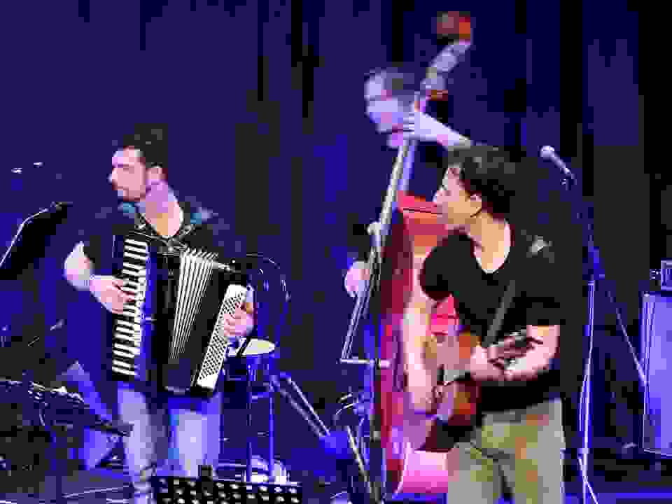 pav7
