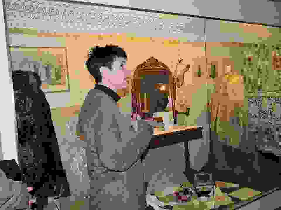 pav7